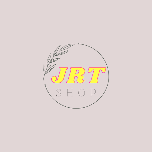 Shop-JRT